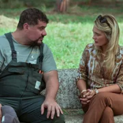 Tutto chiede salvezza - galeria zdjęć - filmweb