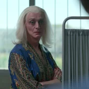 Tutto chiede salvezza - galeria zdjęć - filmweb