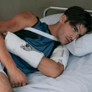 Tutto chiede salvezza - galeria zdjęć - filmweb