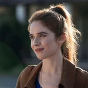 Tutto chiede salvezza - galeria zdjęć - filmweb