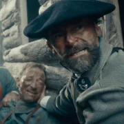 Najświętsze Serce - galeria zdjęć - filmweb