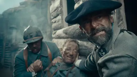 Najświętsze Serce - galeria zdjęć - filmweb