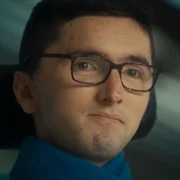 Najświętsze Serce - galeria zdjęć - filmweb