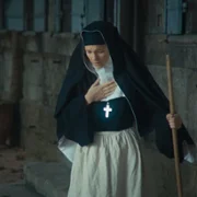 Najświętsze Serce - galeria zdjęć - filmweb