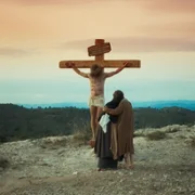 Najświętsze Serce - galeria zdjęć - filmweb