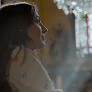 Najświętsze Serce - galeria zdjęć - filmweb