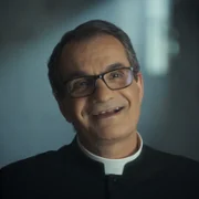 Najświętsze Serce - galeria zdjęć - filmweb