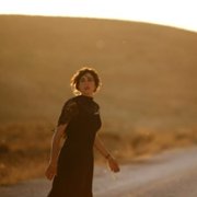 Dokąd teraz? - galeria zdjęć - filmweb