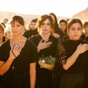 Dokąd teraz? - galeria zdjęć - filmweb