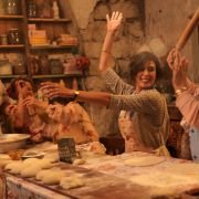 Dokąd teraz? - galeria zdjęć - filmweb