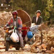 Et maintenant, on va où? - galeria zdjęć - filmweb