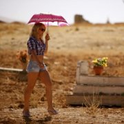 Et maintenant, on va où? - galeria zdjęć - filmweb