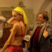 Et maintenant, on va où? - galeria zdjęć - filmweb