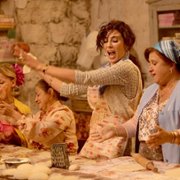 Dokąd teraz? - galeria zdjęć - filmweb