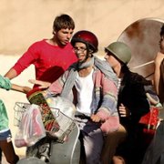 Et maintenant, on va où? - galeria zdjęć - filmweb