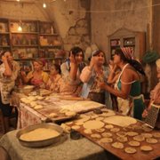 Et maintenant, on va où? - galeria zdjęć - filmweb