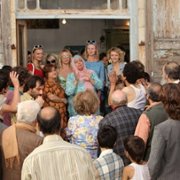 Et maintenant, on va où? - galeria zdjęć - filmweb