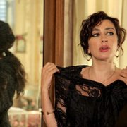 Et maintenant, on va où? - galeria zdjęć - filmweb