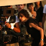 Et maintenant, on va où? - galeria zdjęć - filmweb