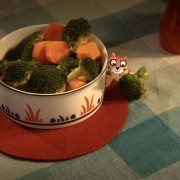 Tiger - galeria zdjęć - filmweb