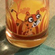 Tiger - galeria zdjęć - filmweb