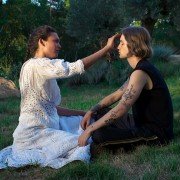 Jessica Forever - galeria zdjęć - filmweb