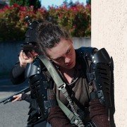 Jessica Forever - galeria zdjęć - filmweb