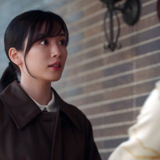 Anzu Murata