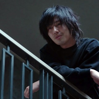 Kiichi Mitarai
