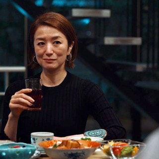 Makiko Mitarai