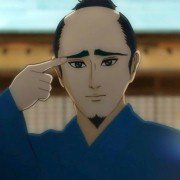 Nobunaga Concerto - galeria zdjęć - filmweb