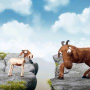 Kopf Hoch! - galeria zdjęć - filmweb