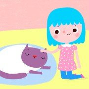 I Am Not a Mouse - galeria zdjęć - filmweb