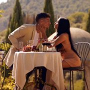 Rodzinne randkowanie - galeria zdjęć - filmweb