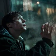 Temp&ecirc;te - galeria zdjęć - filmweb