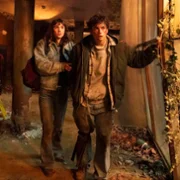 Temp&ecirc;te - galeria zdjęć - filmweb