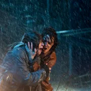 Temp&ecirc;te - galeria zdjęć - filmweb