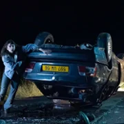 Temp&ecirc;te - galeria zdjęć - filmweb