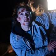 Temp&ecirc;te - galeria zdjęć - filmweb