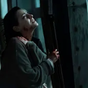 Temp&ecirc;te - galeria zdjęć - filmweb