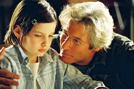 Sezon na słówka - galeria zdjęć - filmweb