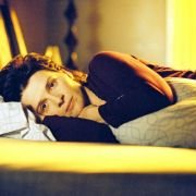 Sezon na słówka - galeria zdjęć - filmweb