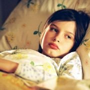 Sezon na słówka - galeria zdjęć - filmweb