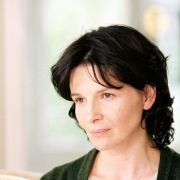 Sezon na słówka - galeria zdjęć - filmweb