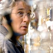 Bee Season - galeria zdjęć - filmweb