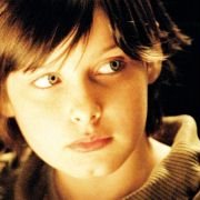 Bee Season - galeria zdjęć - filmweb