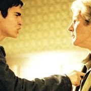 Bee Season - galeria zdjęć - filmweb