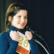 Sezon na słówka - galeria zdjęć - filmweb