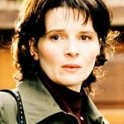 Sezon na słówka - galeria zdjęć - filmweb