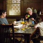 Bee Season - galeria zdjęć - filmweb